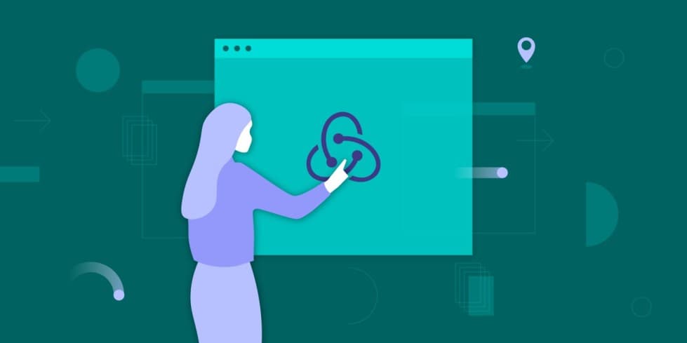 Making Redux Simpler for You and Me